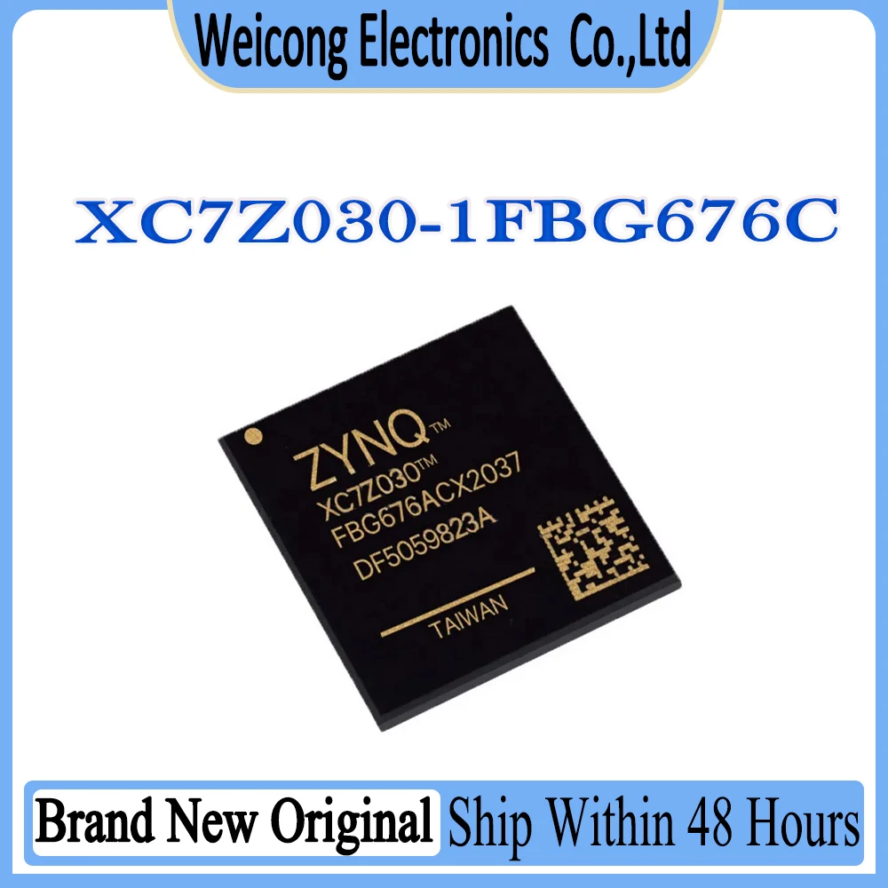 

XC7Z030-1FBG676C XC7Z030-1FBG676 XC7Z030-1FBG67 XC7Z030-1FBG6 XC7Z030-1FBG XC7Z030 XC7Z03 XC7Z0 XC7Z XC7 XC IC MCU Chip BGA-676