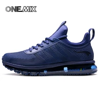 onemix fashion mens trainers road running shoes lightweight sport energy sneaker for women walking outdoor gym fitness sneakers