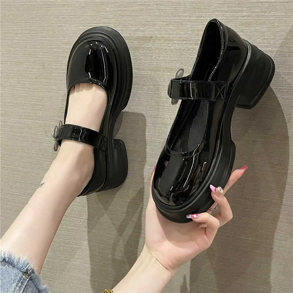 Brown Dress Sneakers Sport Vintage Releases Sneacker
