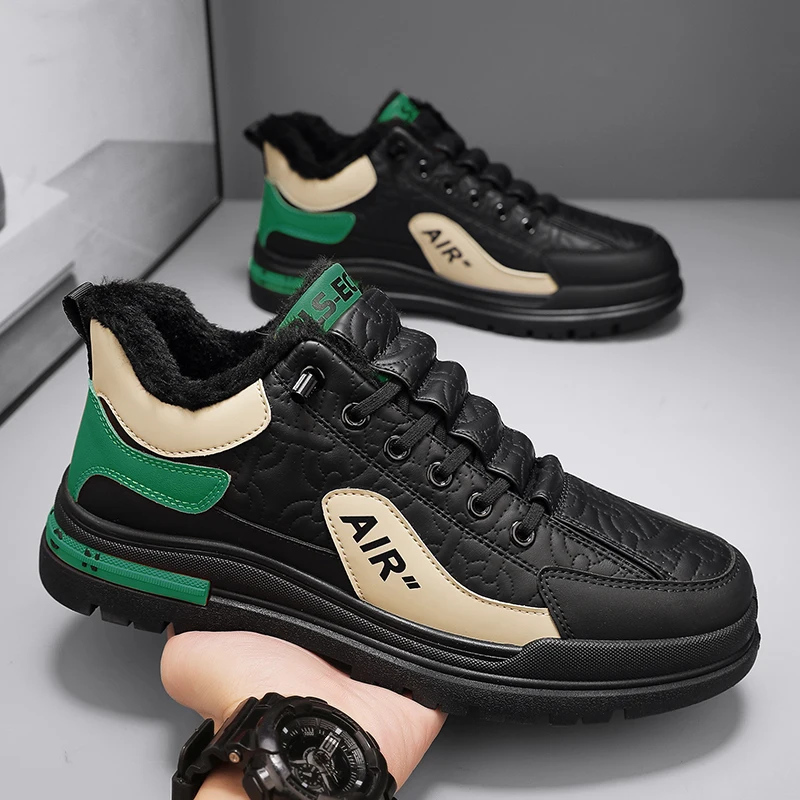 

Men Shoes Sneakers man casual Men's Shoes tenis Luxury shoes Trainer Race Breathable Shoes fashion running Shoes for women