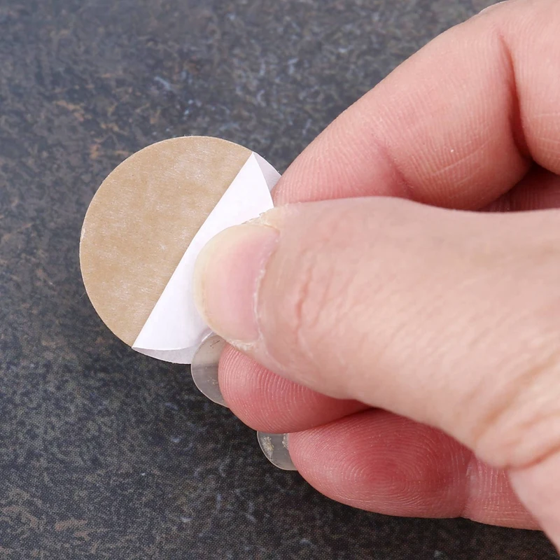 60 шт. наклейки для телефона Ipad ноутбука и всех электронных устройств