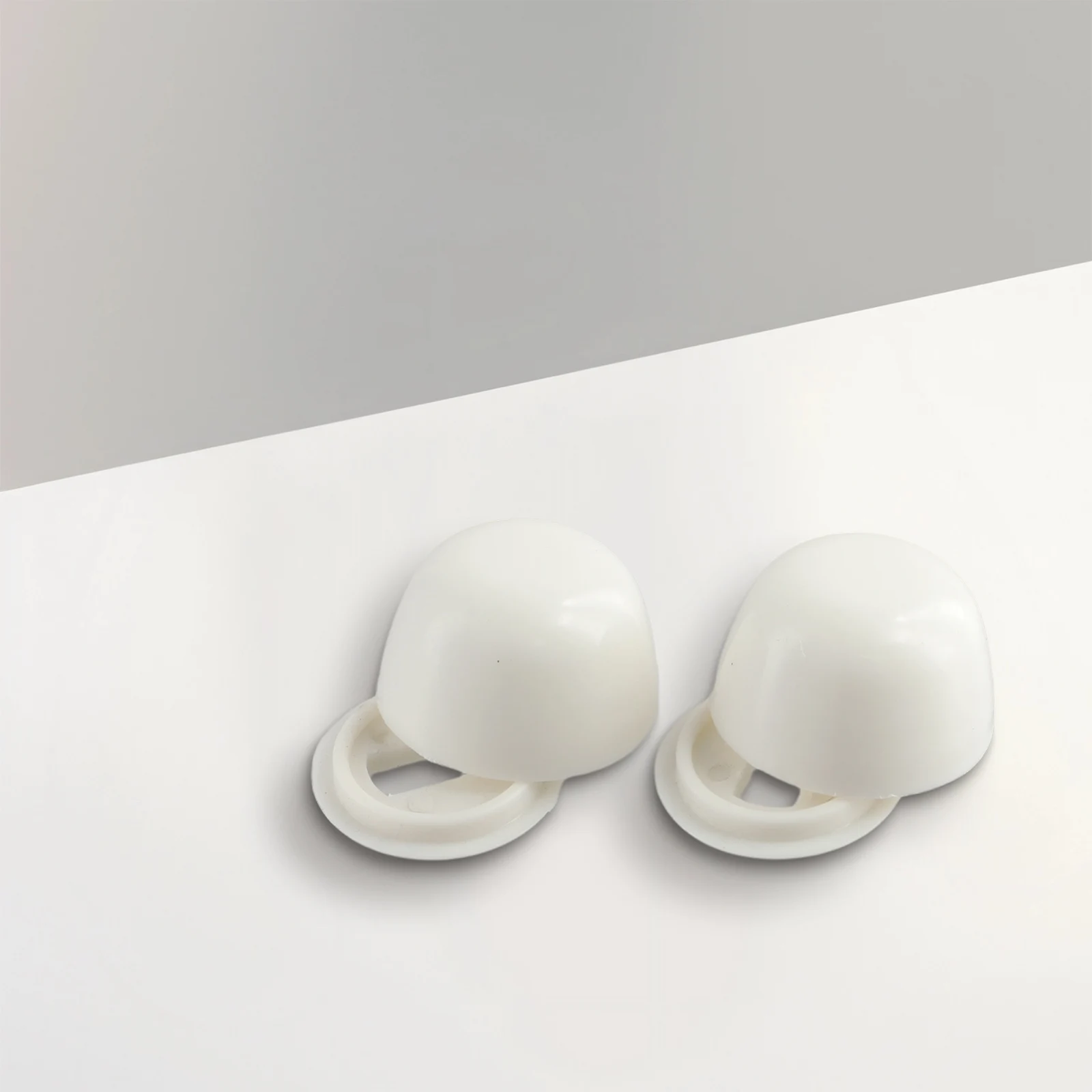 Комплект новинка набор крышек для болтов 2 пары аксессуаров Stinkpot 3 50x3 50x2 00 см