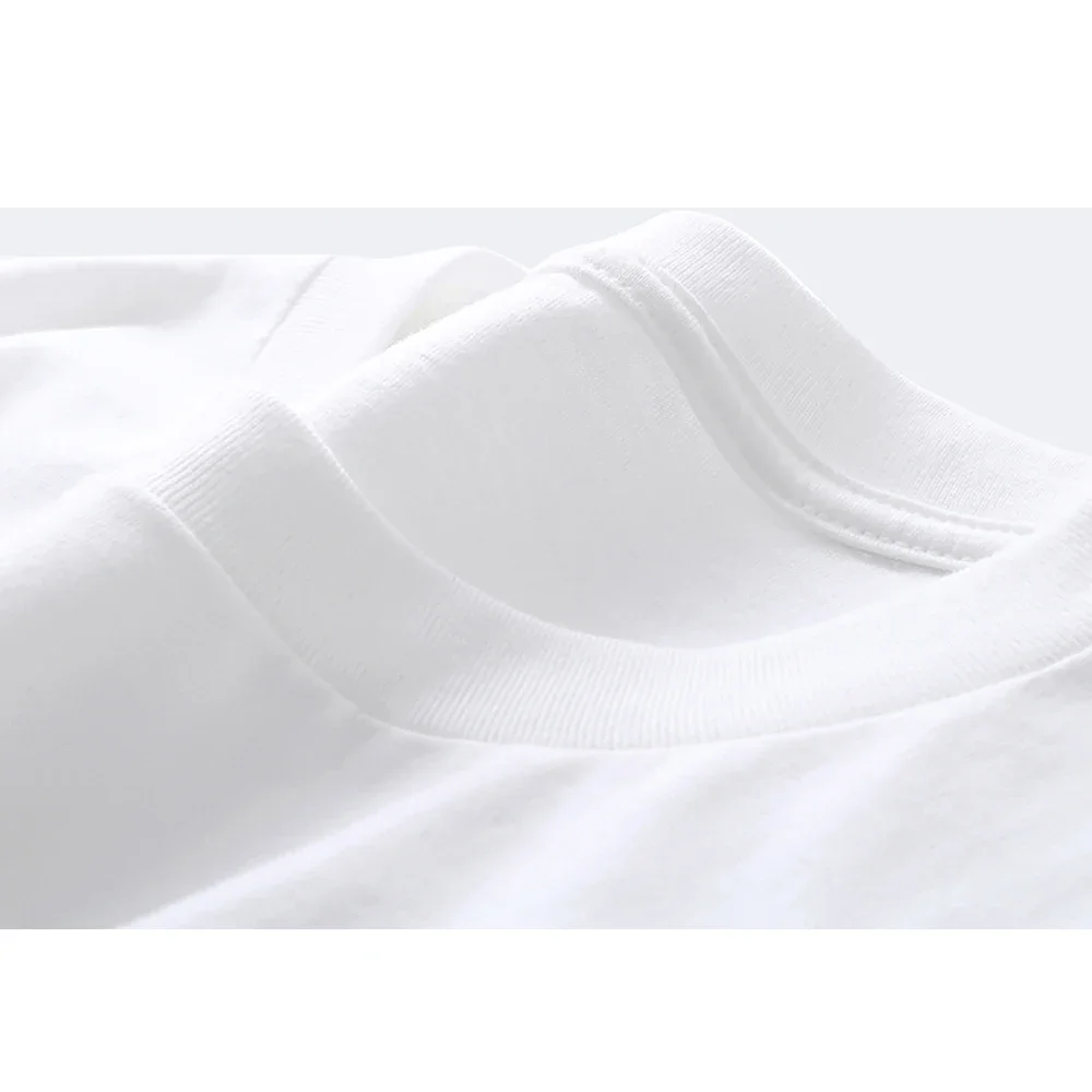 Модная тренировочная футболка для MMA Jujitsu Бразилия BJJ тайского бокса Летняя