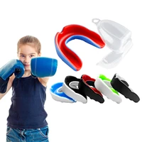 sports mouth guard for kids youth mouth guard for sports youth mouth guard for boxing basketball football mma martial arts hocke