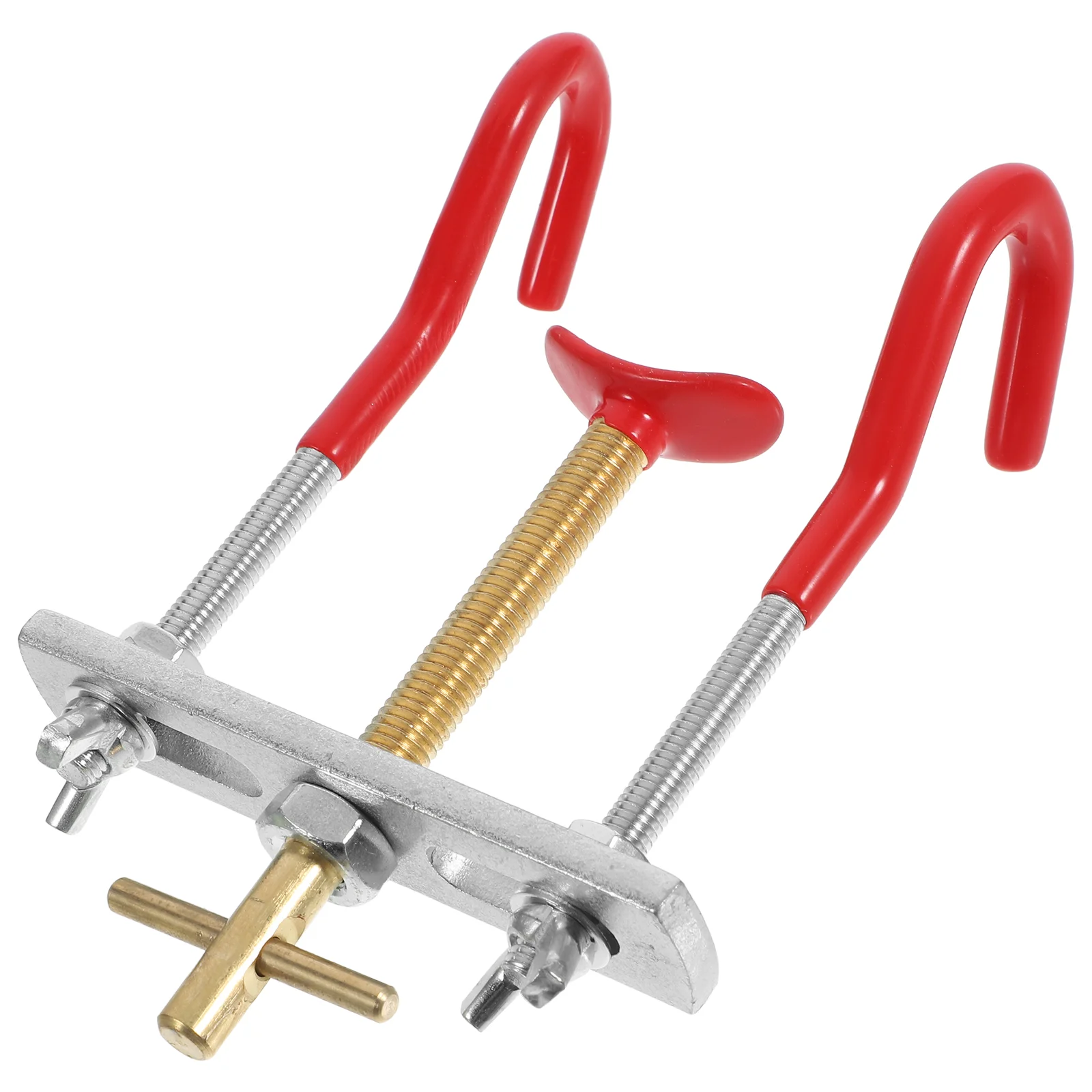 Регулятор ветвей гибкий станок для бонсай инструмент регулировки деревьев