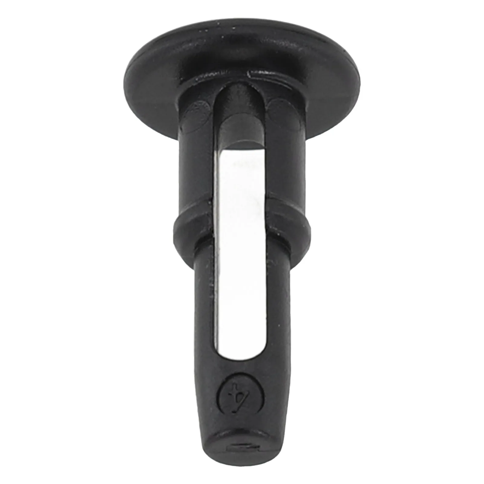 1 шт. 411478 -6 кнопка переключения для LS1214 LS1013 LS1040 LS1212 2414B торцовочные пилы черная