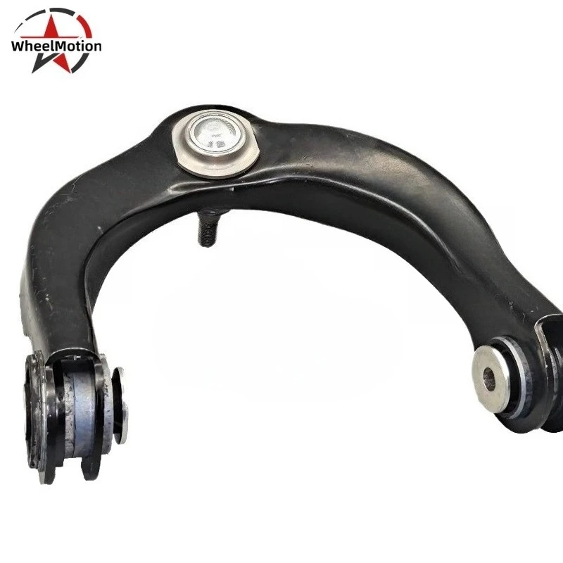 ЛевыйПравый 68217808AA 68217809AA Рычаг подвески для Jeep Cherokee WK WK2 2010-2018, BMW 4 Gran Coupe 2014-2018 (art.: 3920dca349bc7) - 3920dca349bc7
