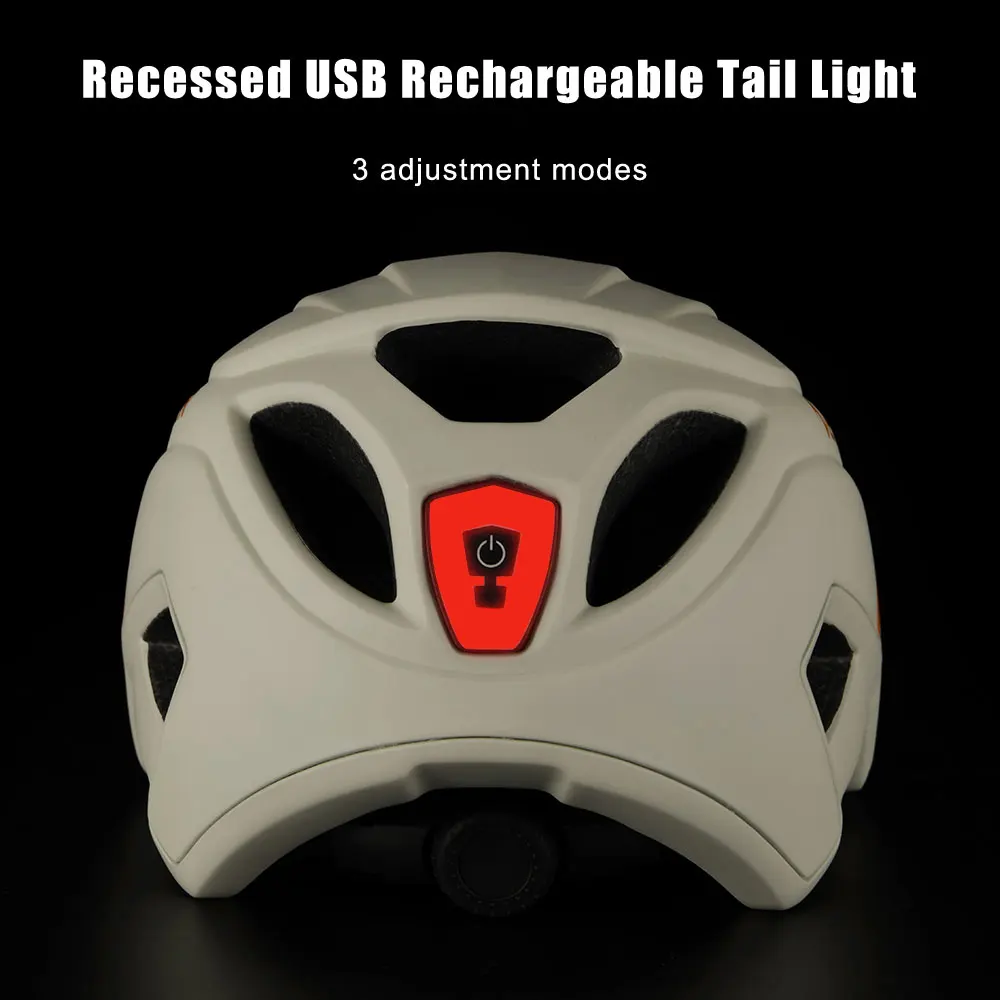 Новинка велосипедный шлем NEWBOLER мужской для горного велосипеда шлемы с