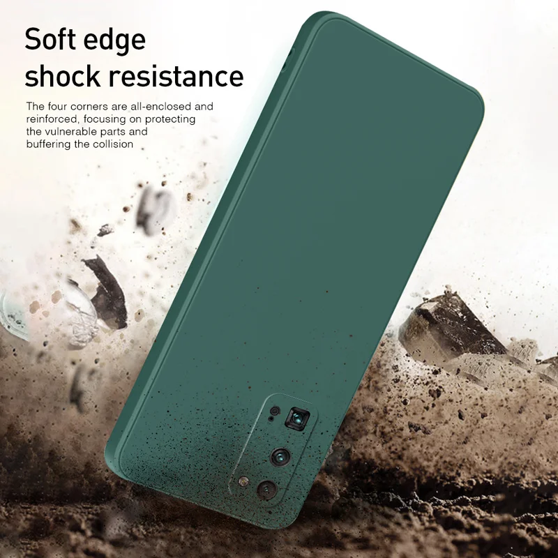 candy color soft silicon phone cases for infinix hot 9 play 10 play note 8 shockproof matte back covers for x680 x682b smart 5 free global shipping