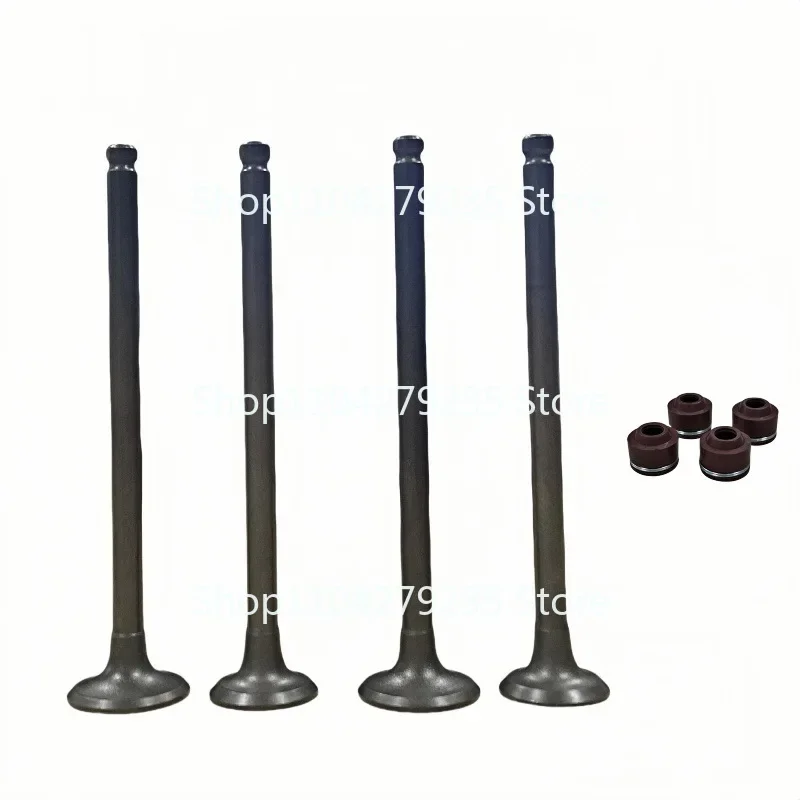 Коромысловой клапан кулачка мотоцикла NMAX155 для YAMAHA NVX155 GPD155