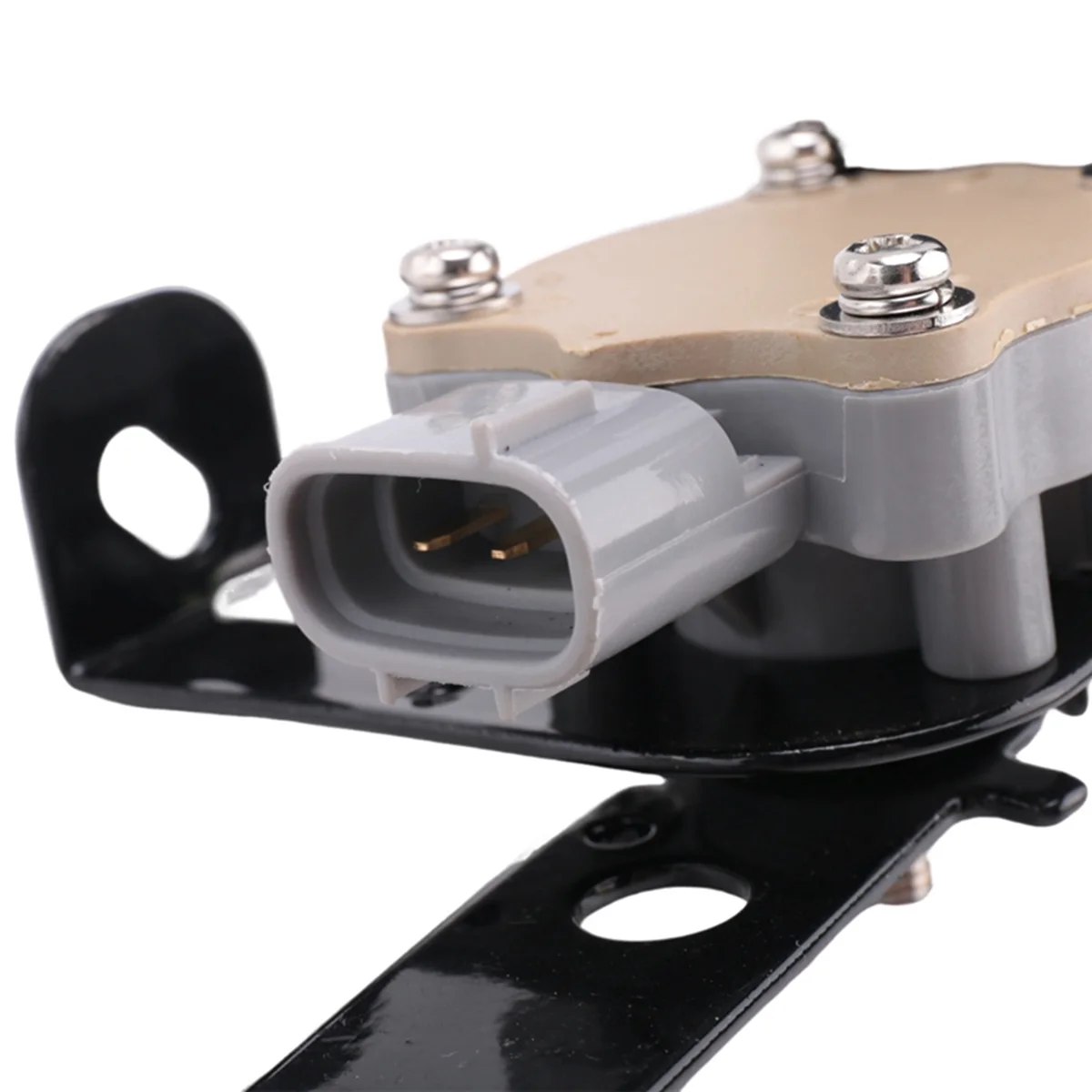 Датчик уровня высоты задняя сторона для Toyota Land Cruise Lexus LX470 J100 1998-2007 89407-60010