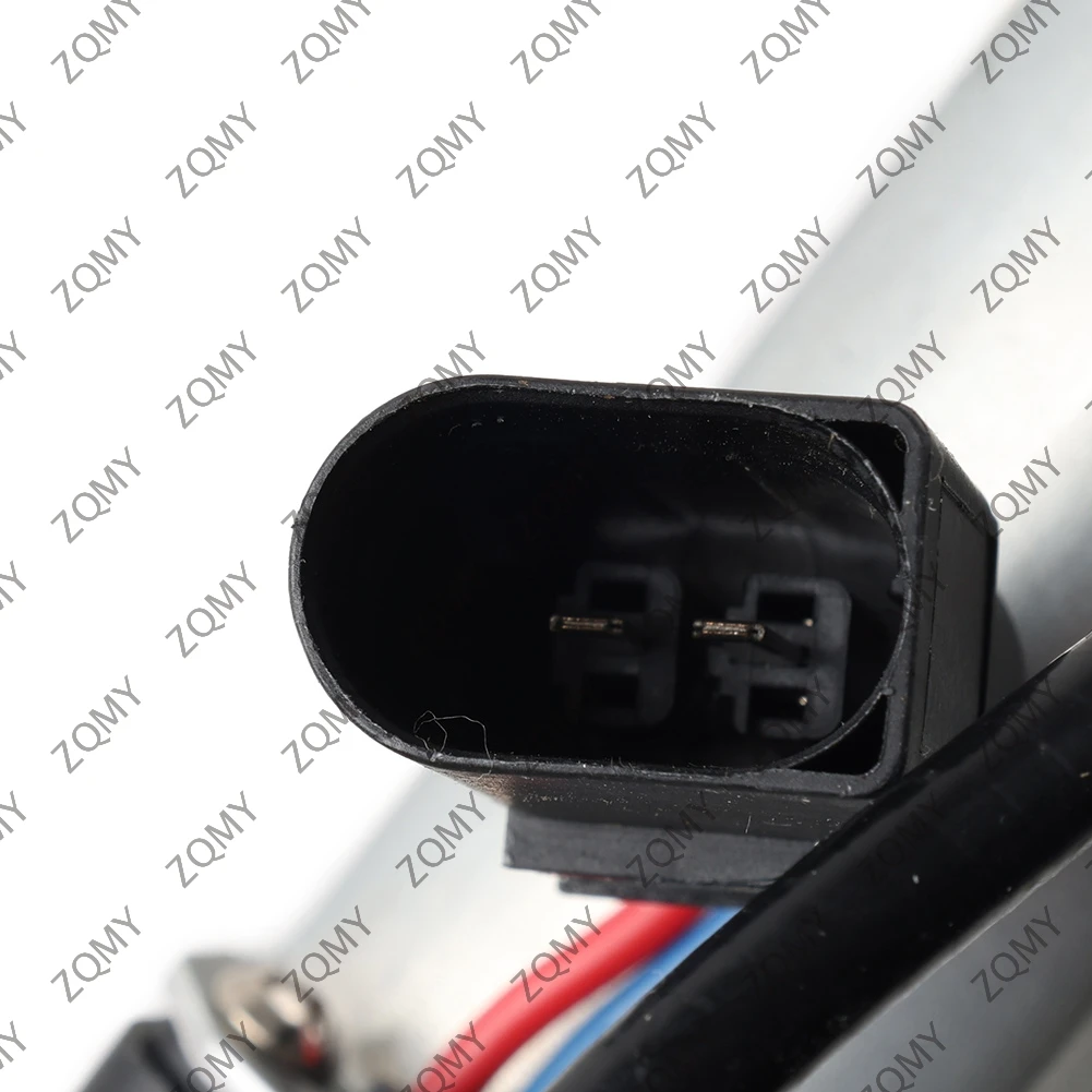 1 шт. автомобильный задний стеклоподъемник в сборе для Land Rover Freelander 1998 1999 2000 2001 02 03