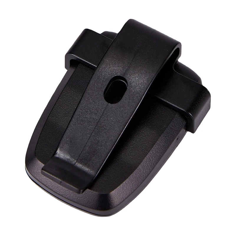 Универсальный пульт дистанционного управления для ворот с подвижным кодом 3