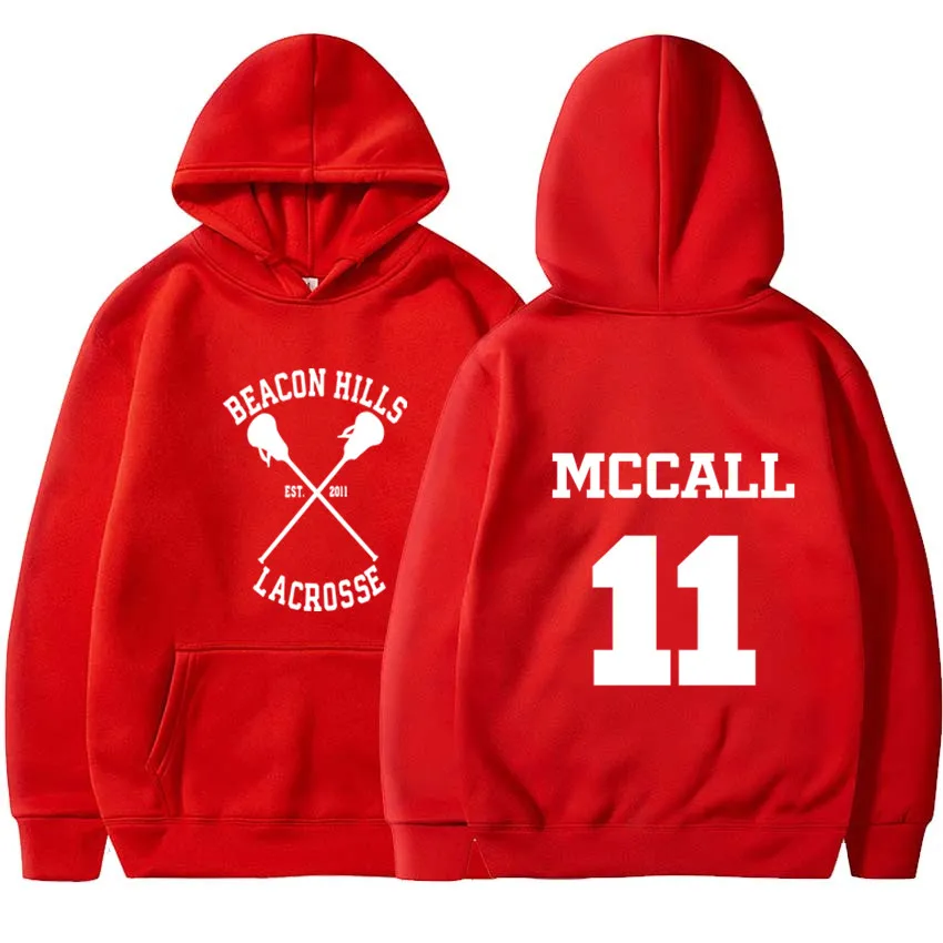 

Мужская Флисовая Толстовка, свободные уличные Топы в стиле Харадзюку, осенние и весенние пуловеры с воротником для сада, 2022