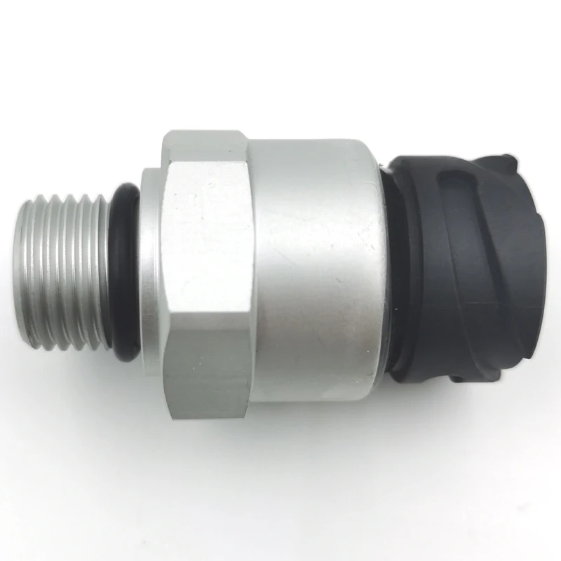 Датчик давления воздуха Oe: 4410441010 1506009 88255030091 0055425818 1738460 для грузовика