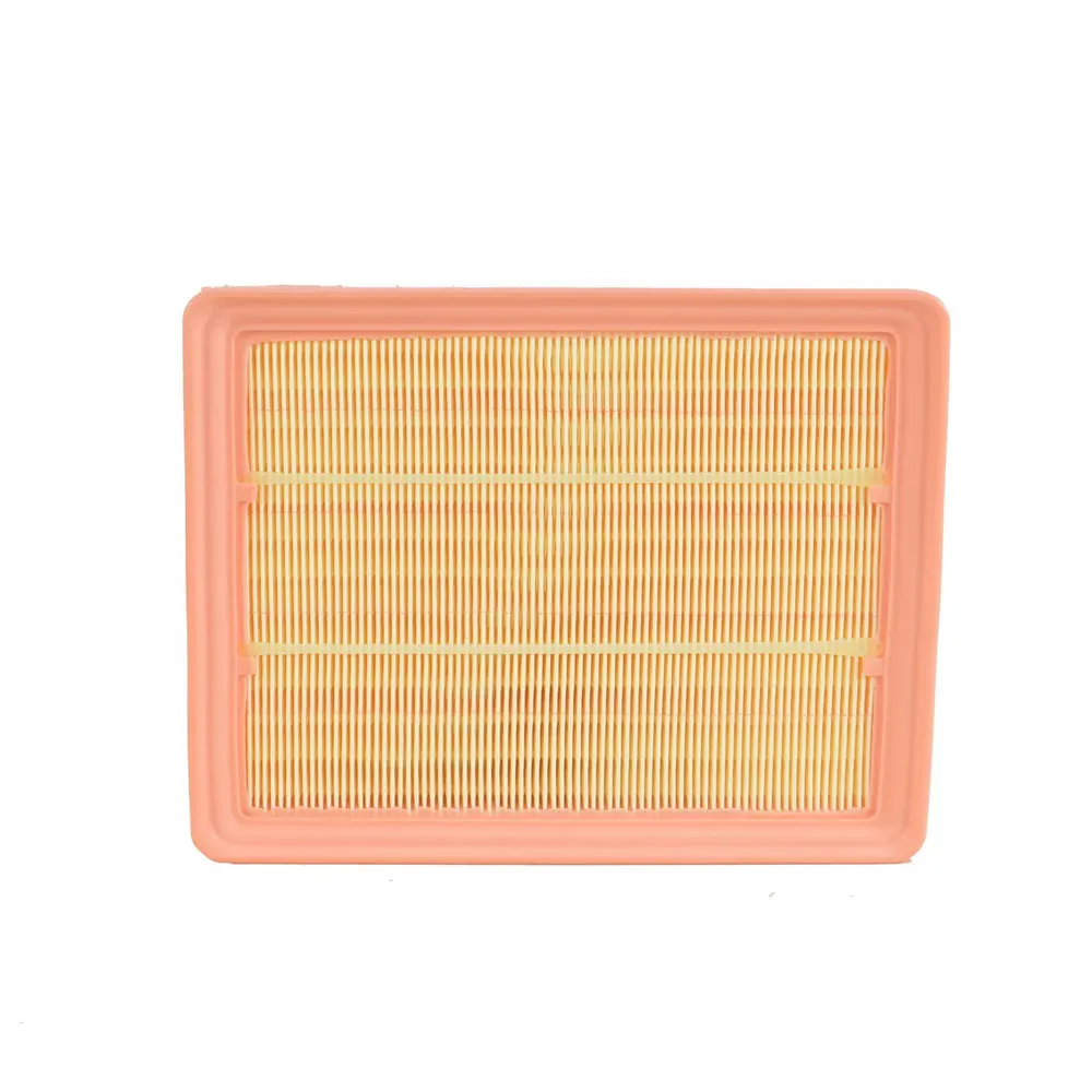 1109190 -M06-AA S32692A Воздушный фильтр для Changan CS75 PLUS (S311 2019-) 1.5T CS75(S301) 2020-