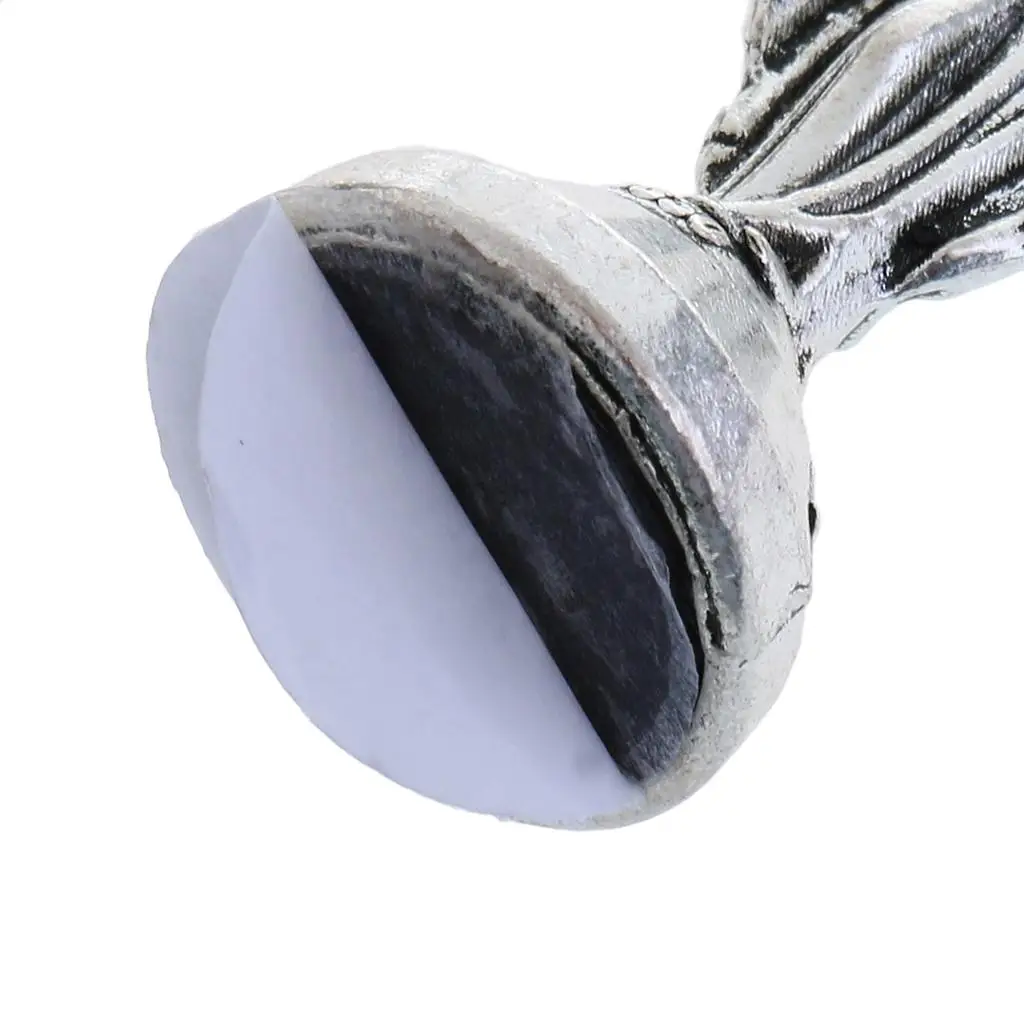 2x Статуэтка Мадонны католический домашний декор коллекция часовник Декор