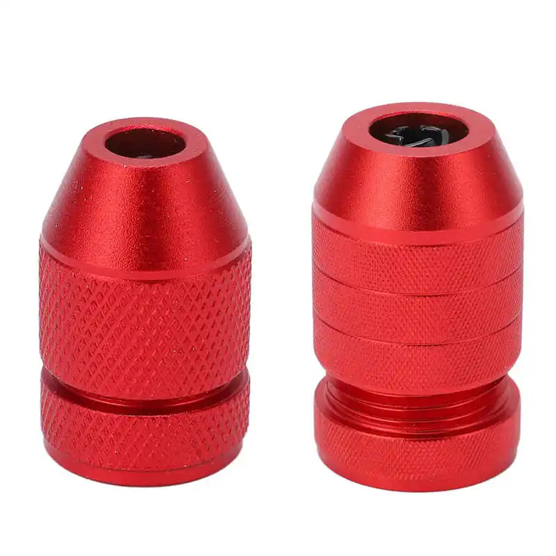 

Drill Stop Collar Durable Adjustable Drill Stop Collar for Woodworking