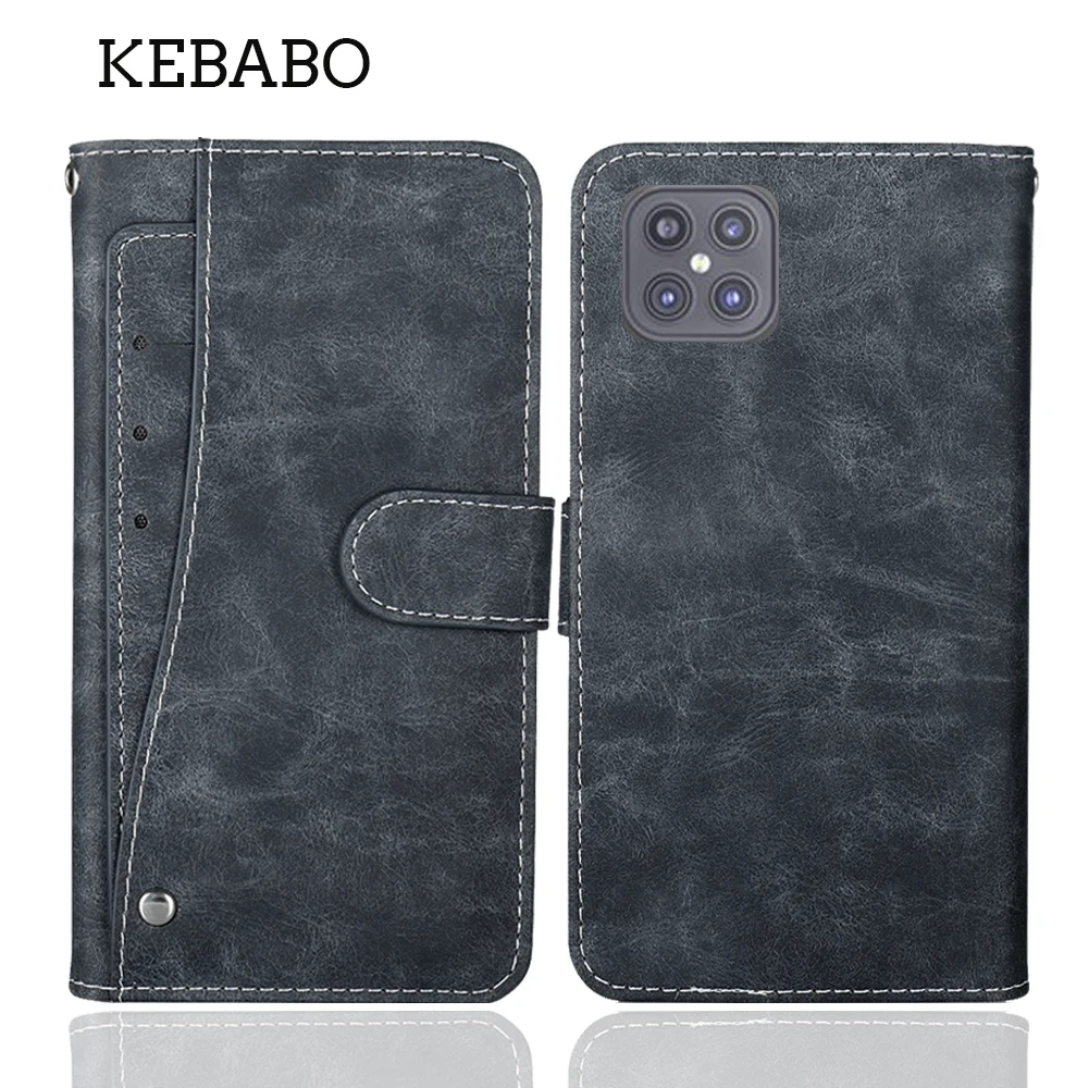 

Fashion Leather Wallet Cubot C30 J10 J5 J8 MAX 3 7 8 20 30 Case Flip Luxury Cover Phone Protective Bags