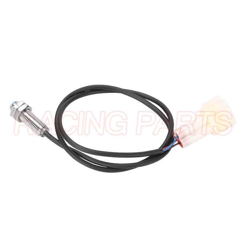 Датчик опоры ног для электрического велосипеда Surron Light Bee X беговых лыж SUR-RON