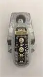

63117440359 for LED module (signal, coded) G11 G12 15