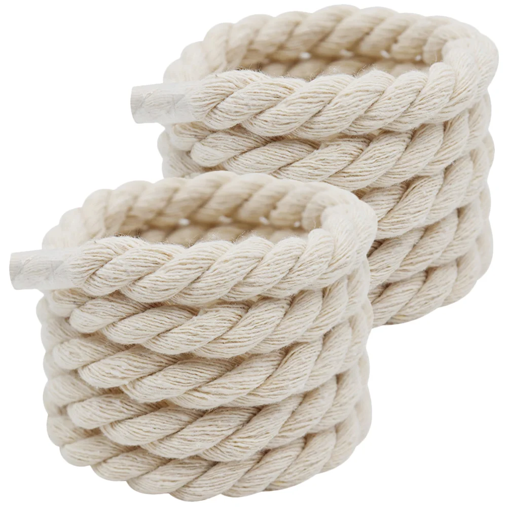 

Woven Shoelaces Sneaker Shoes Laces Replacement Shoes Lace Sports Shoes Laces