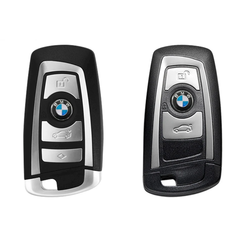 Наклейка на корпус ключа автомобиля для BMW M E34 E36 E60 E90 E46 E39 E70 F10 F30 X5 X6 M3 M5 M6 E71 F01 F02 F87, наклейка на брелок дистанционного управления автомобилем (art.: 3920daa9b8cdc) - 3920daa9b8cdc