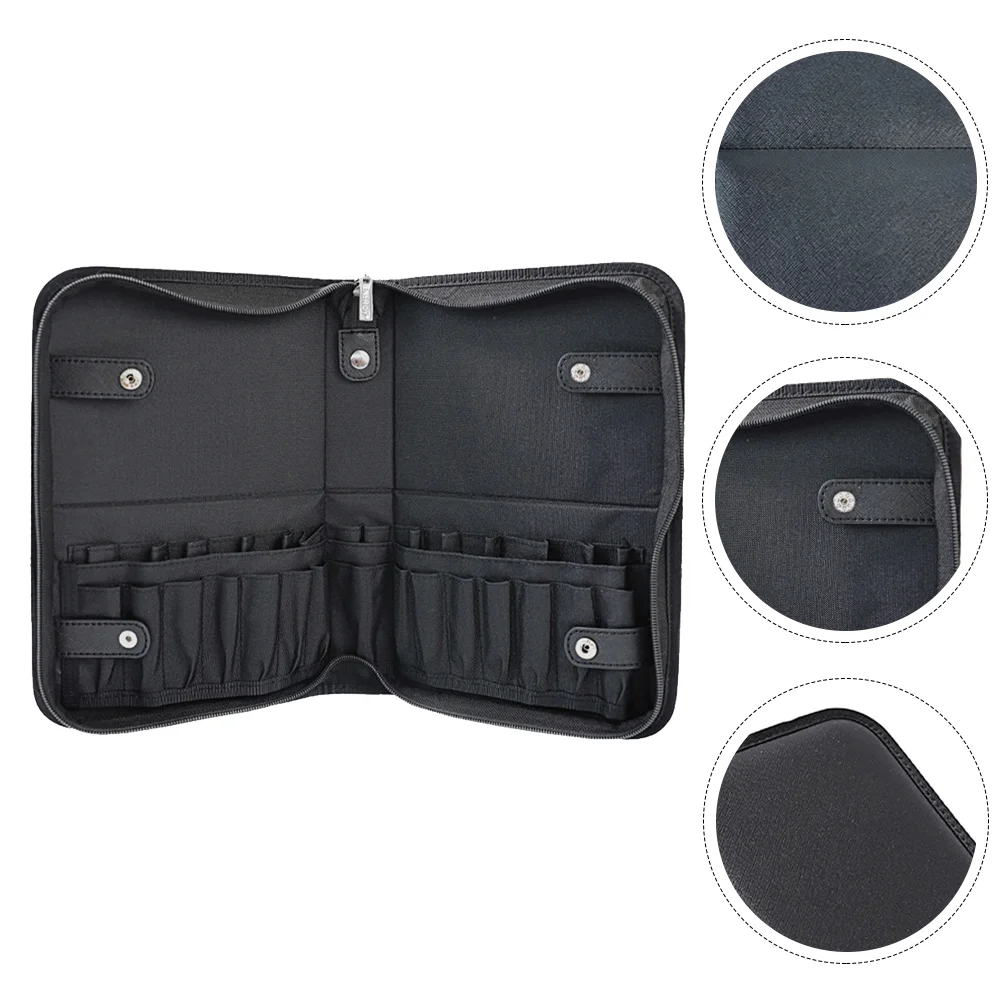 

Make Tool Bag Makeup Organizer Box Case Makeup Brush Storage Bag Makeup Box Organizer Large