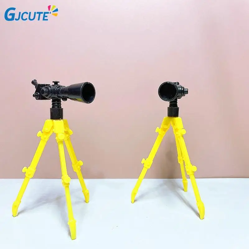 

1 шт., детский Кукольный домик, миниатюрная версия, украшение для кукольного домика