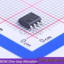 

100% оригинальная Φ/SN PIC12F629T-I микрокомпьютер с одним чипом (MCU/MPU/SOC) PIC12F629T I SN