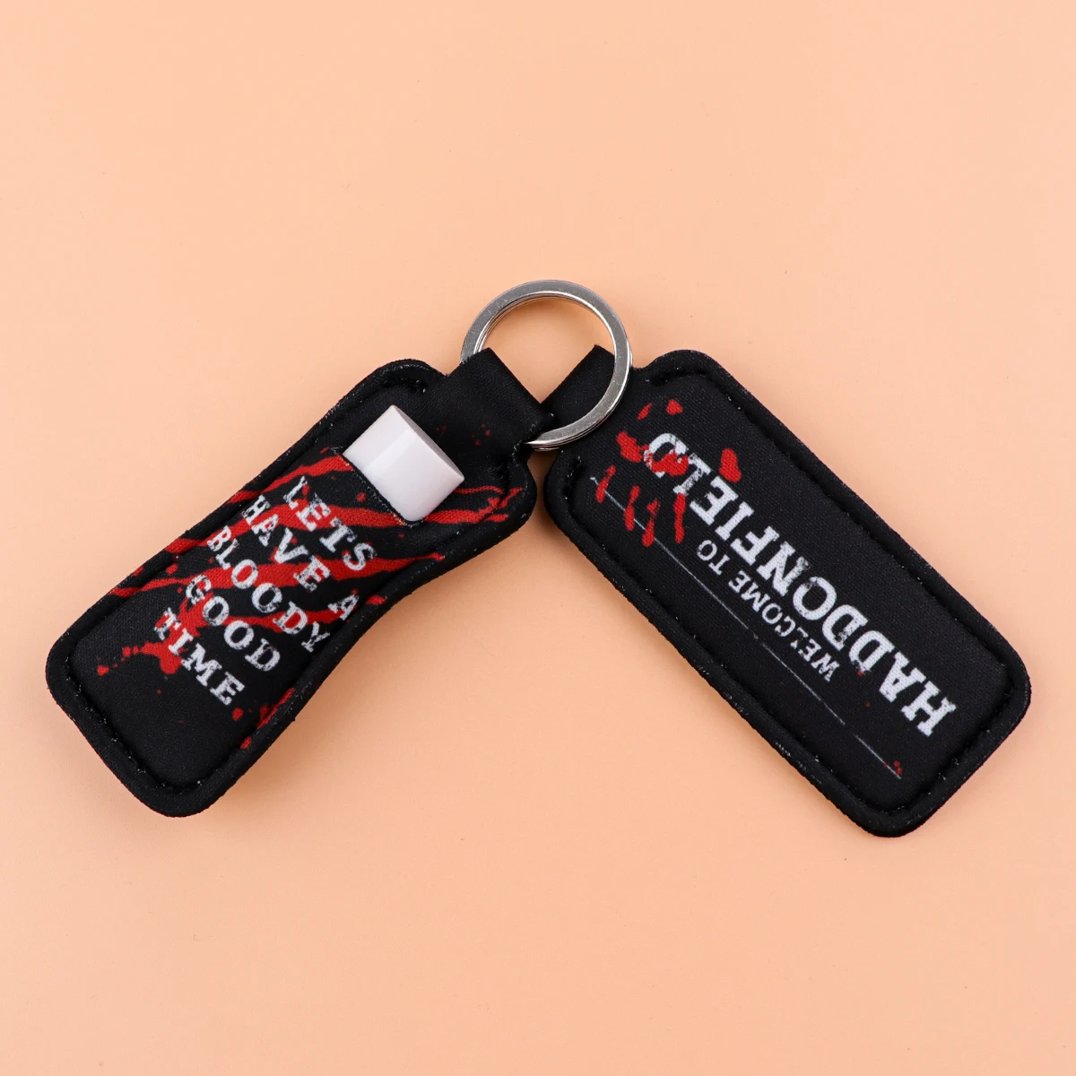 Фильмы ужасов кнопки значок жесть брошь рюкзак сумка воротник полотенце вышивка