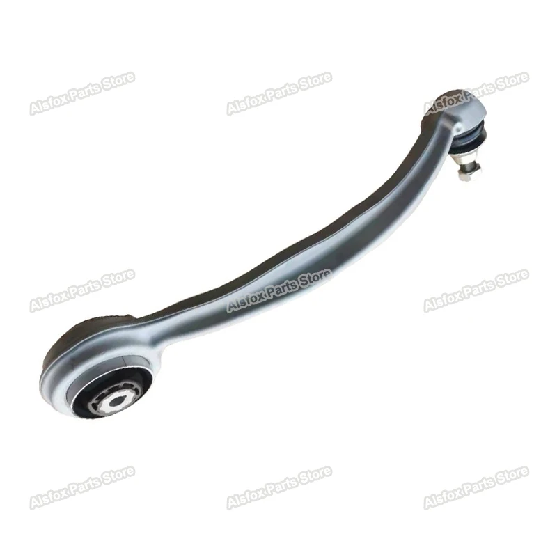 A2223302301 A2223302401 для Mercedes-Benz S-Class W222 V222 X222 C217 A217 S500 передняя ось нижняя Wishbone гусеничная