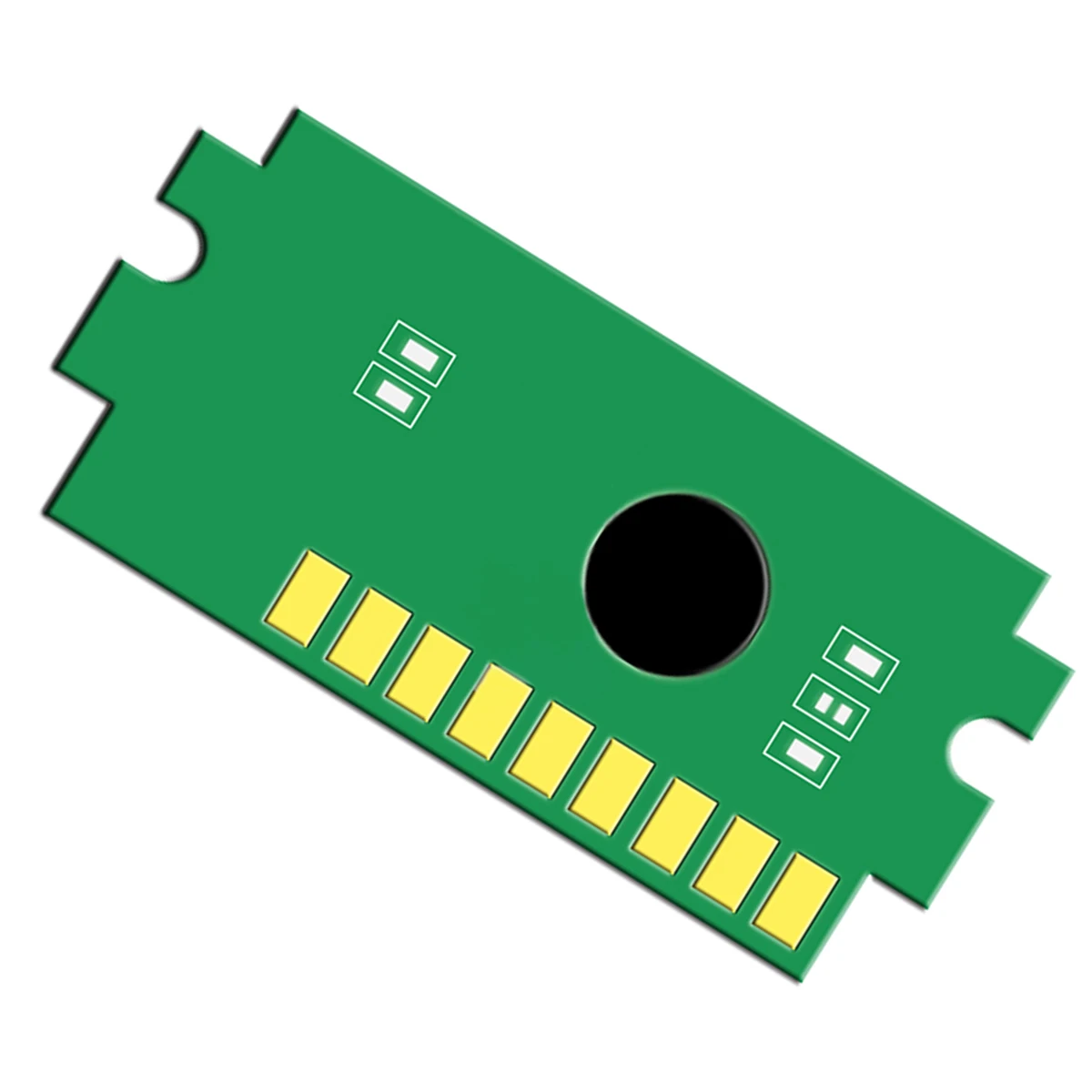 Наборы для заправки тонера Olivetti d-Color B1237K B1238C B1239M B1240Y B1237B B1237BK B1237-K B1238-C B1239-M B1240-Y