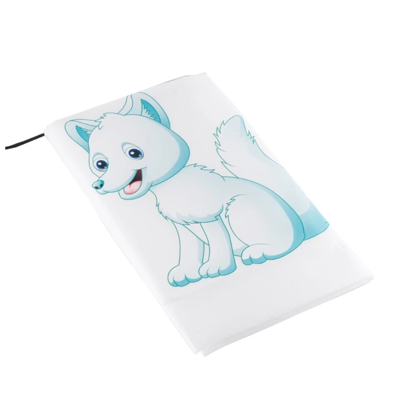 

Зимняя сумка на шнурке для защиты растений в горшках