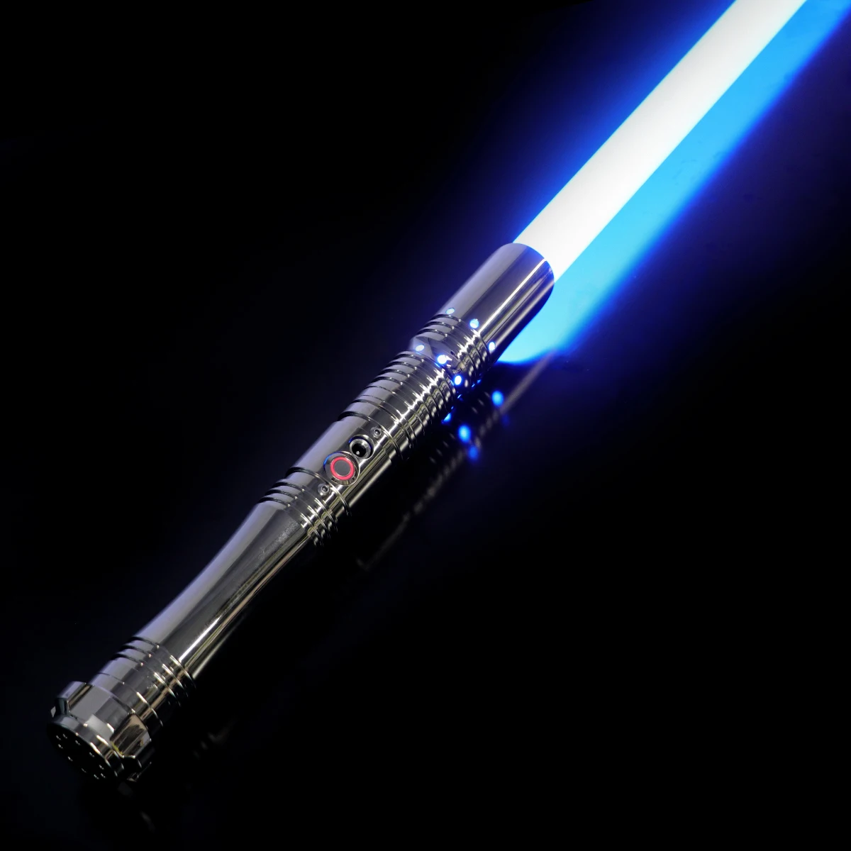 LGT Light saber-RGB Proffie 9 комплектов звуковые шрифт тяжелый дуэлисветильник ильник Saber