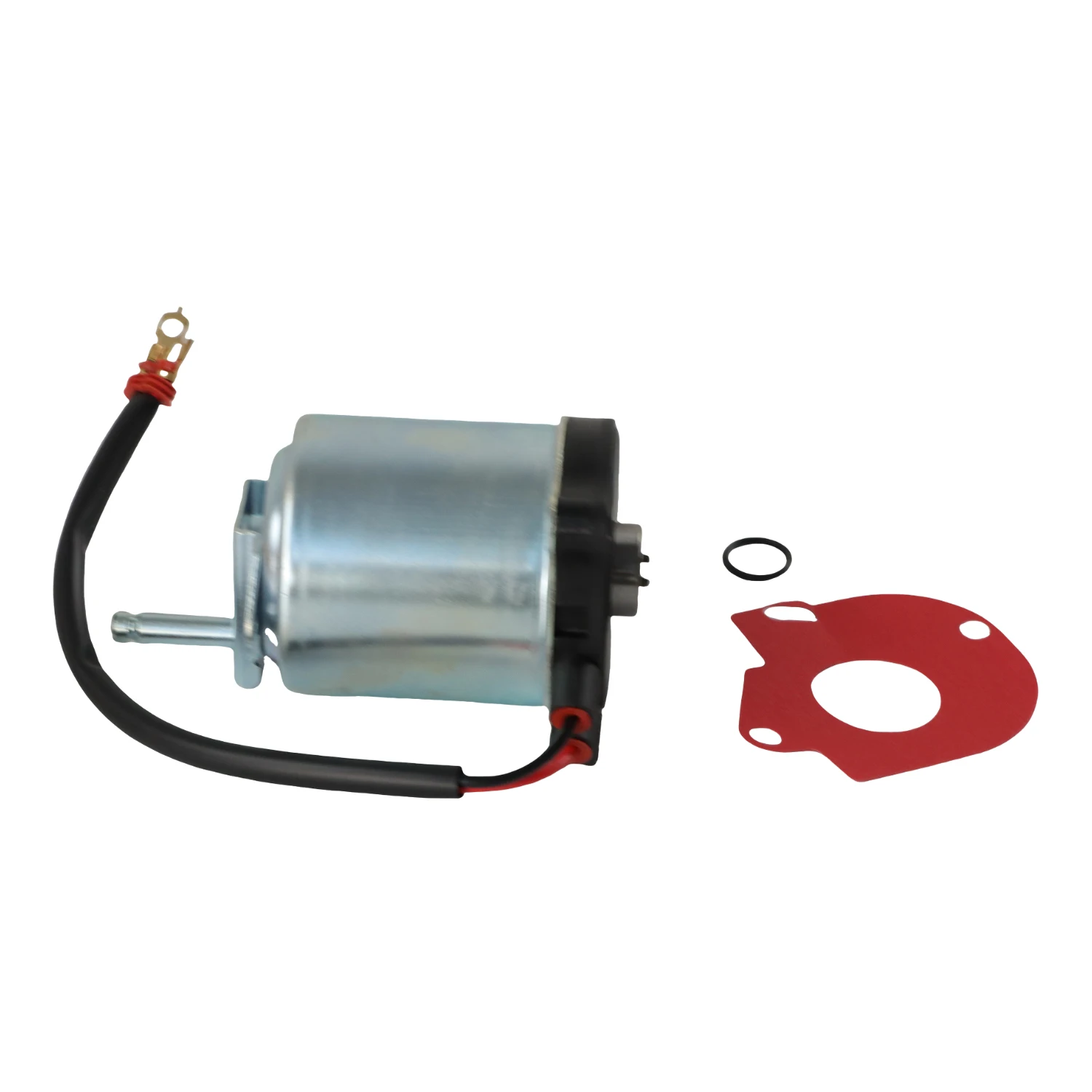 1 шт. двигатель насоса тормоза ABS для Toyota 4RUNNER Lexus 2005-2020 47960-60050 запасные части