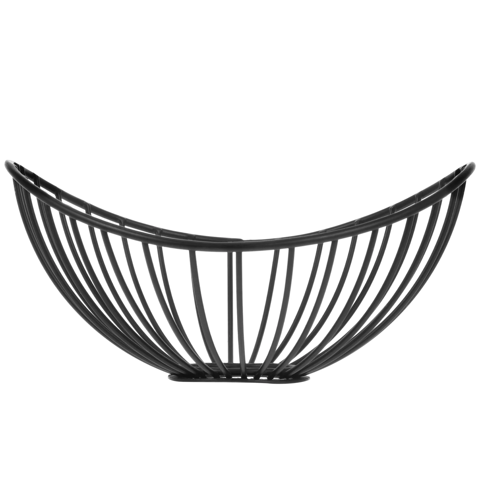 

Lamp Shade Light Metal Lampshade Pendant Hollow Ceiling Cage Lampshde Covers Replacement Cover Fixtures Hanging Bulbvintage