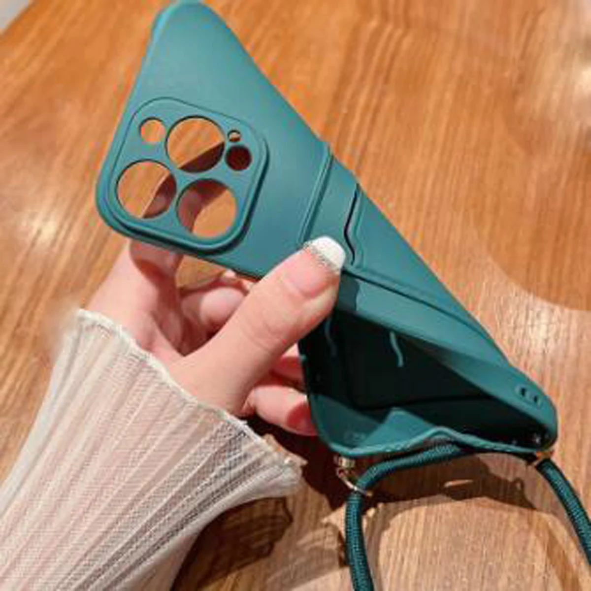 Чехол для Oppo Reno 10 8 7 Pro A38 A58 A17 A16 A57S 4g Lite A94