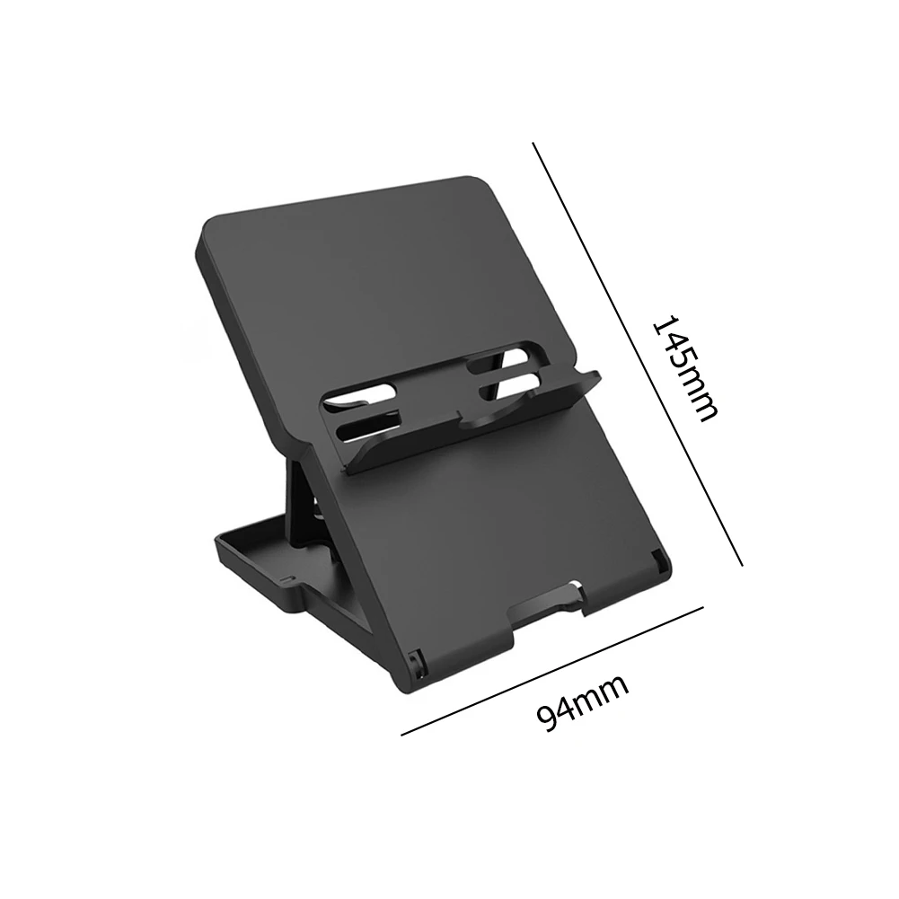 Универсальный Регулируемый кронштейн держатель для игровой консоли подставка