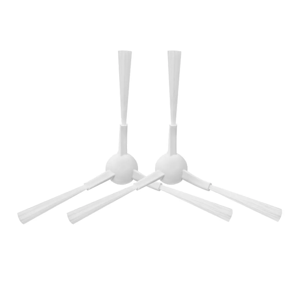 Для робота-пылесоса Neabot Q11 аксессуары запасные части боковая щетка