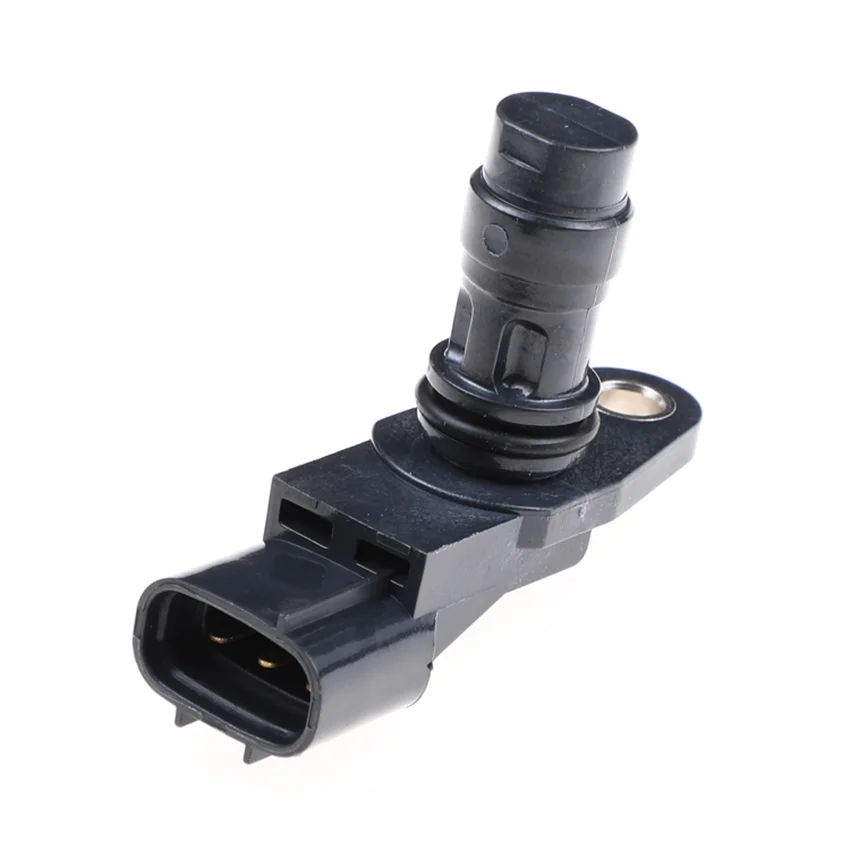 

Camshaft Crankshaft Position Sensor OEM 8-97312108-1 For Isuzuu D-MAX 07-14 Holdenn Colorado Rodeo 3.0 Autoparts 8973121081