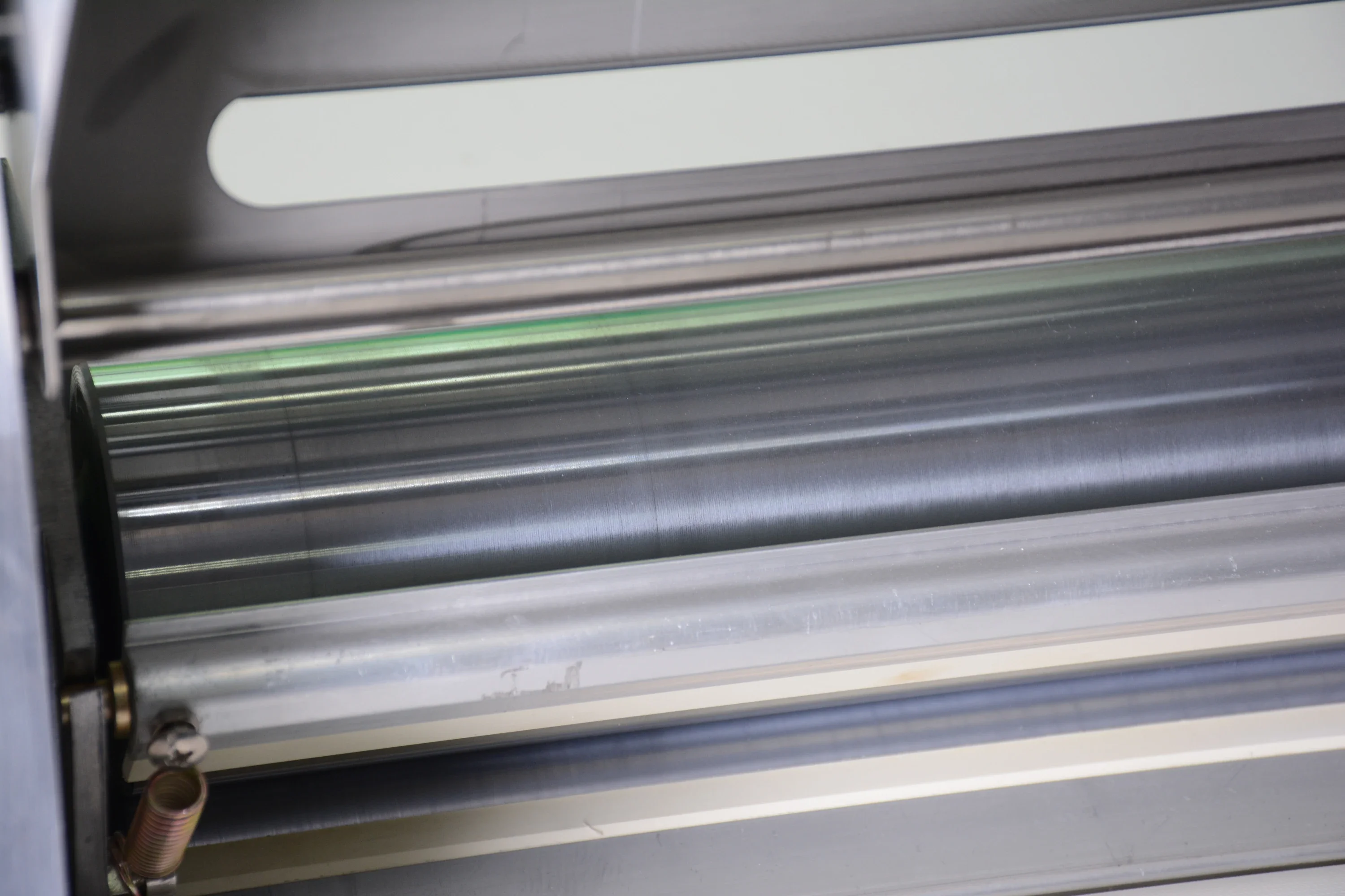 Yoslon RTS YSN-520L Автоматическая Коммерческая пицца кондитерское оборудование для