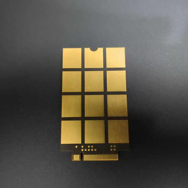 Quectel RM520N-GL 5G mmWave Module 5W11H85454 MIMO WWAN Card для ноутбука Thinkpad P16v Gen2 T14s Gen5 Magic Bay Studio