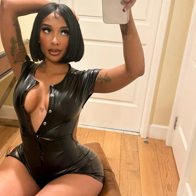 Cutenova женский сексуальный цельный прямой вязаный пиджак с пуговицами уличная