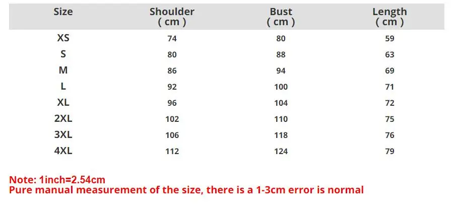 Мужская модная повседневная футболка с рисунком кошки сумо коротким рукавом