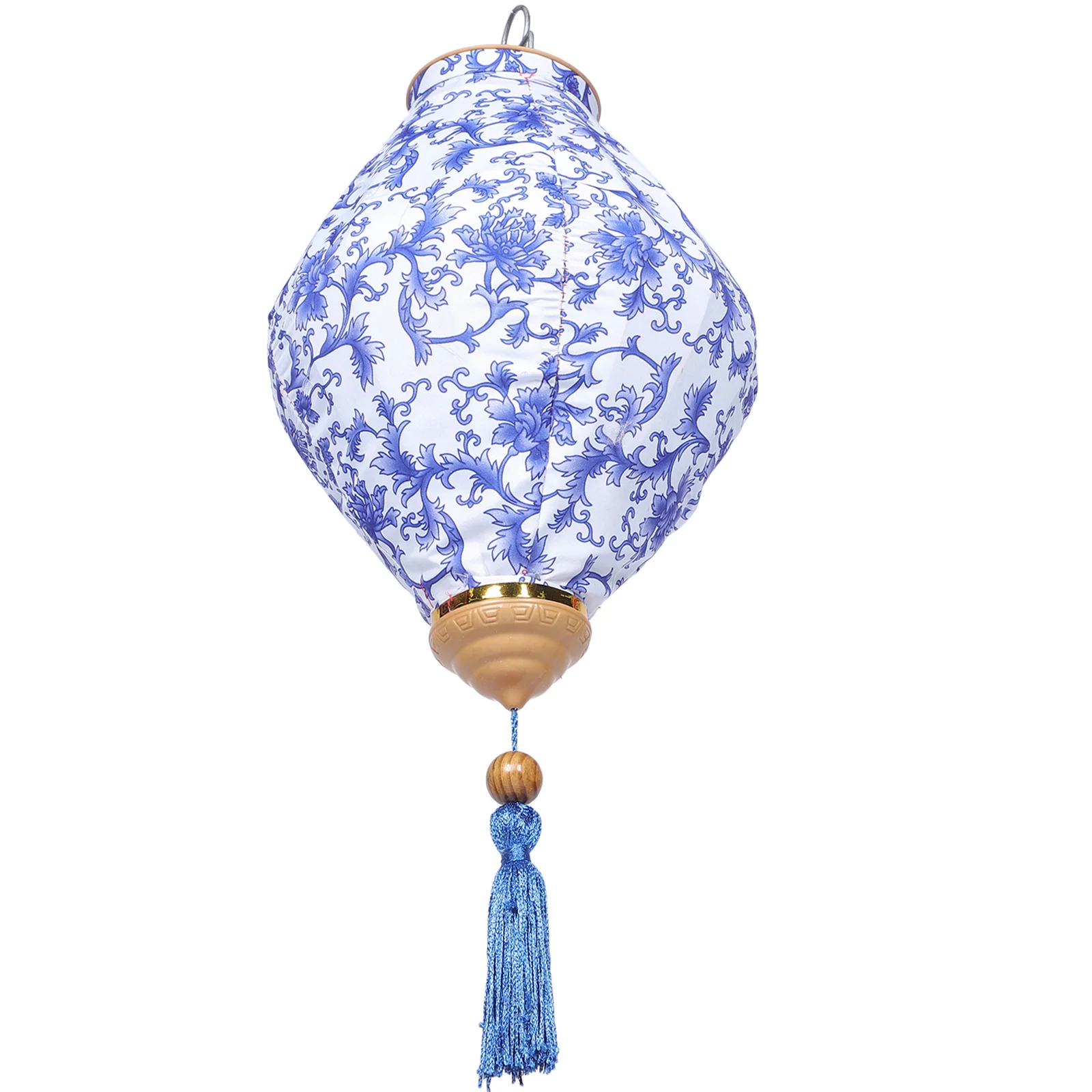 Наружный подвесной фонарь