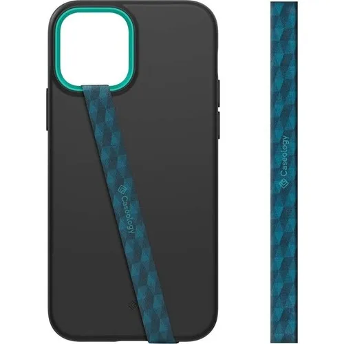 

Mobile Phone Accessories