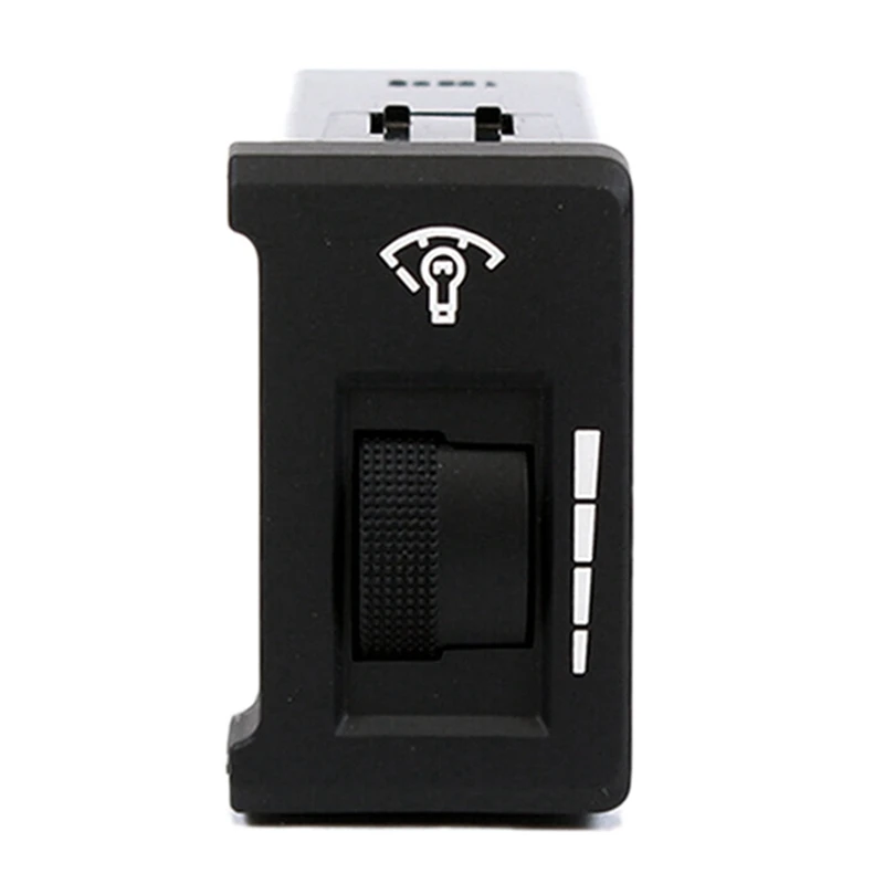 

Инструмент для Hyundai I30/I30cw/Estate 2007-2011 949502L000 94950 2L000WK, 1 шт.