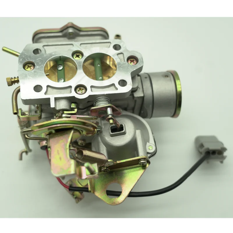 

Карбюратор для Suzuki ST20 ST30, замена карбюратора 13200-79000-1 13200790001