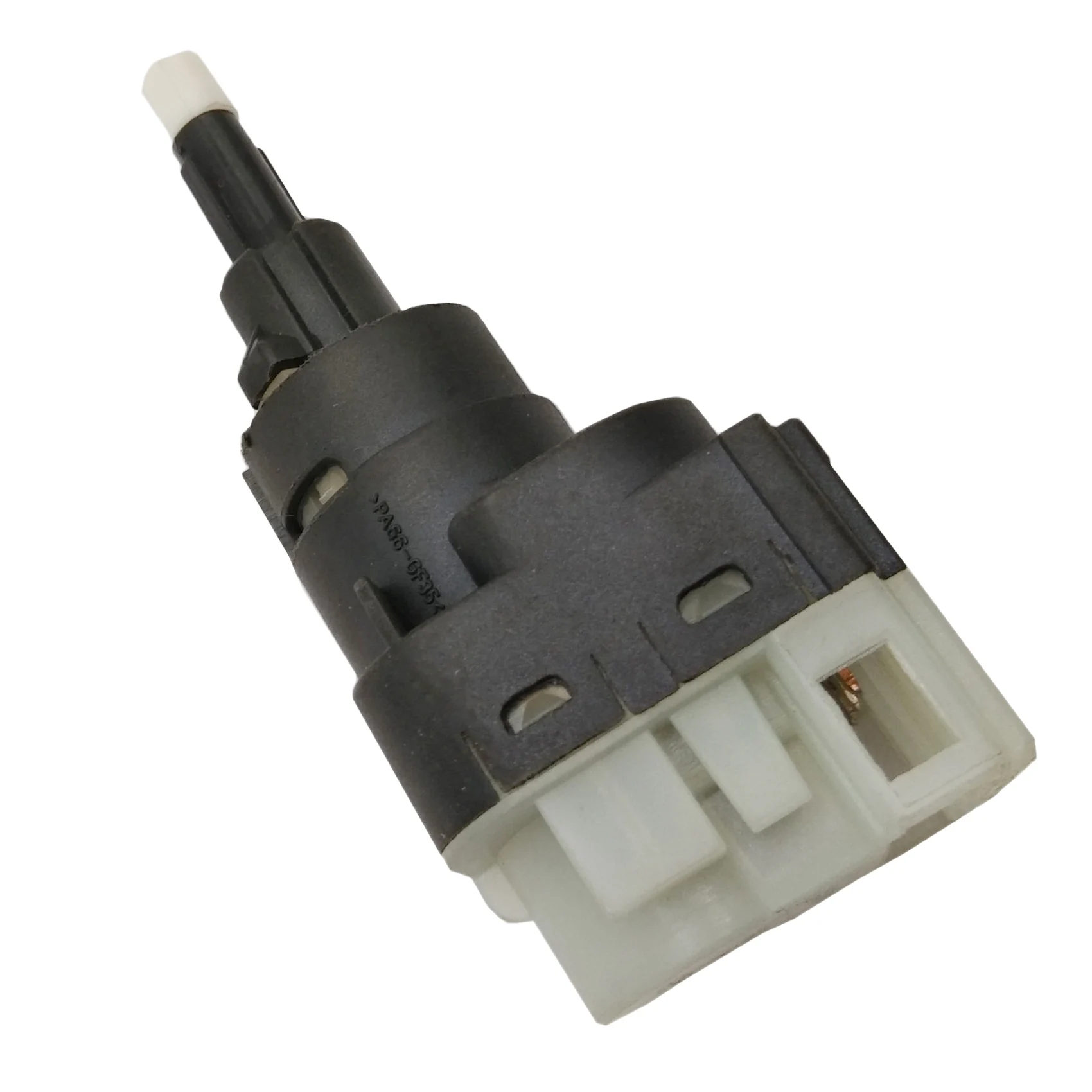 Выключатель стоп-сигнала автомобиля для моделей Audi 1K 2945511 7л 6945511 3B 0945511 А 1К RDW